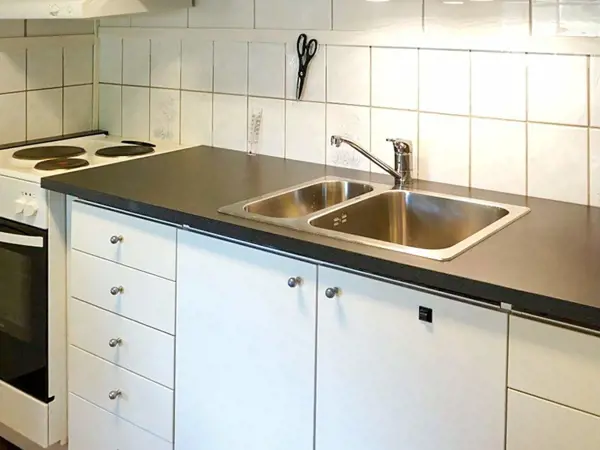Bild 9 von 24