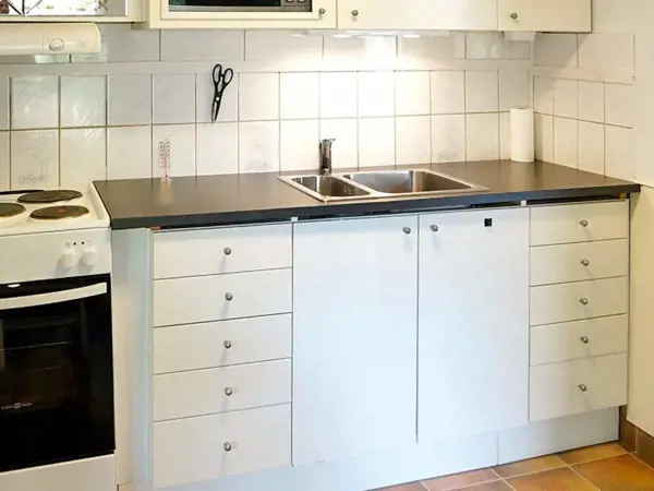 Bild 10 von 24