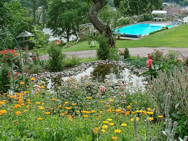 Bild 10 von 24