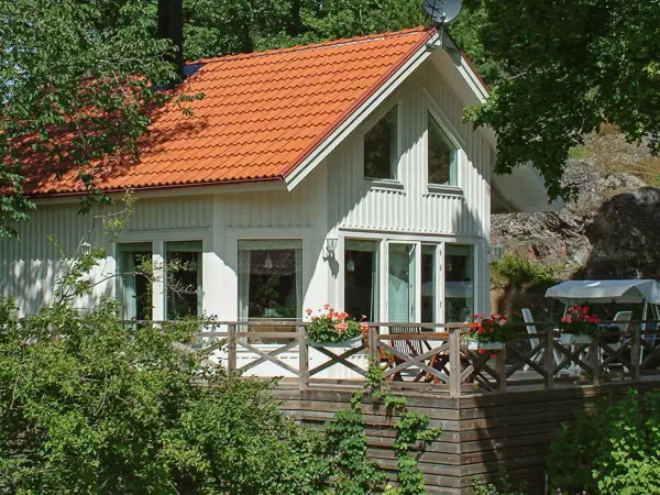 Bild 12 von 24