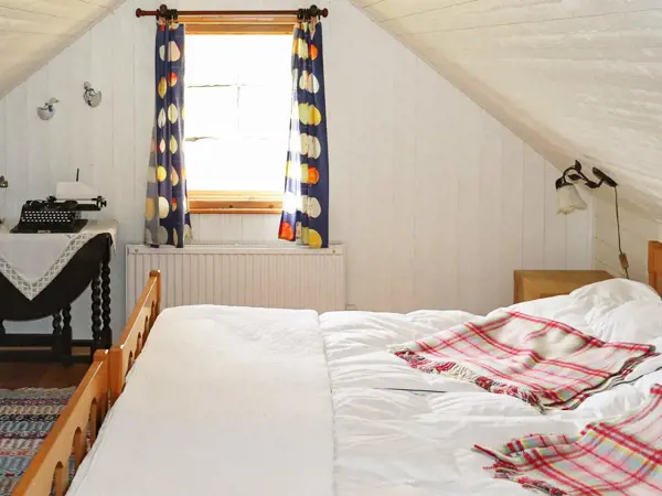 Bild 23 von 28