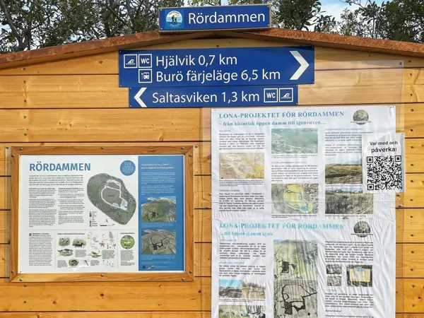 Bild 41 von 41