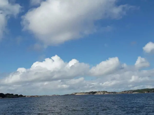 Bild 17 von 34