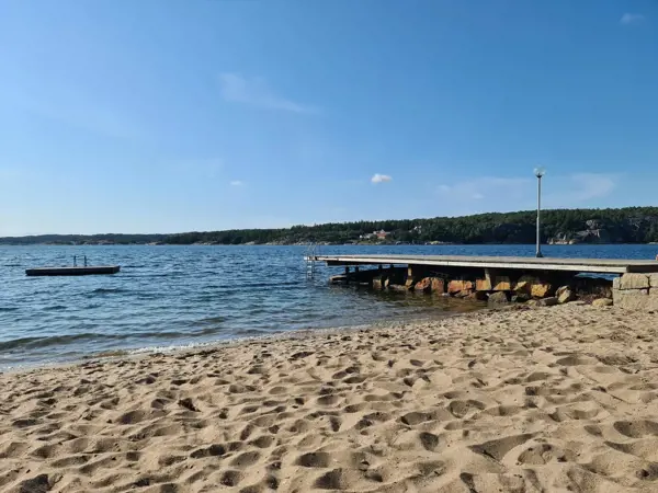 Bild 19 von 34