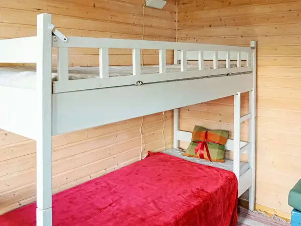 Bild 29 von 34