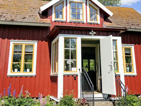 Bild 3 von 32