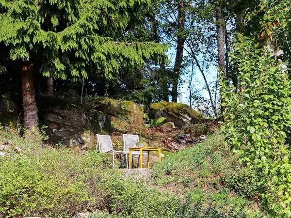 Bild 30 von 32