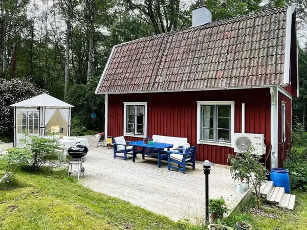 Bild 2 von 33