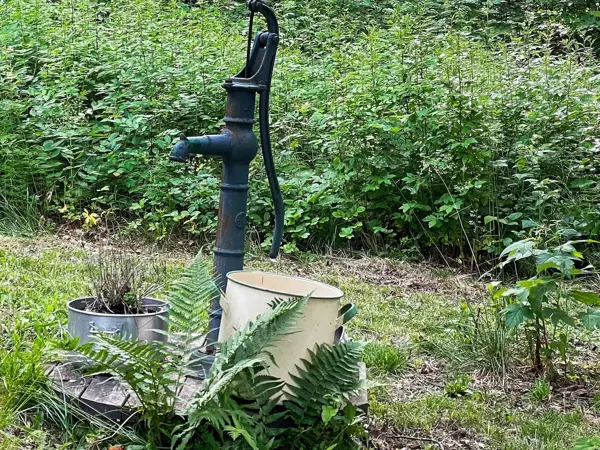 Bild 3 von 33