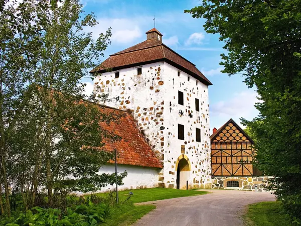 Bild 15 von 15
