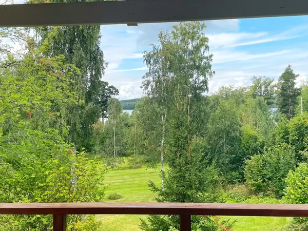 Bild 3 von 29