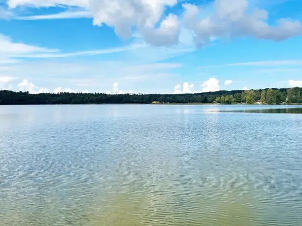 Bild 29 von 29