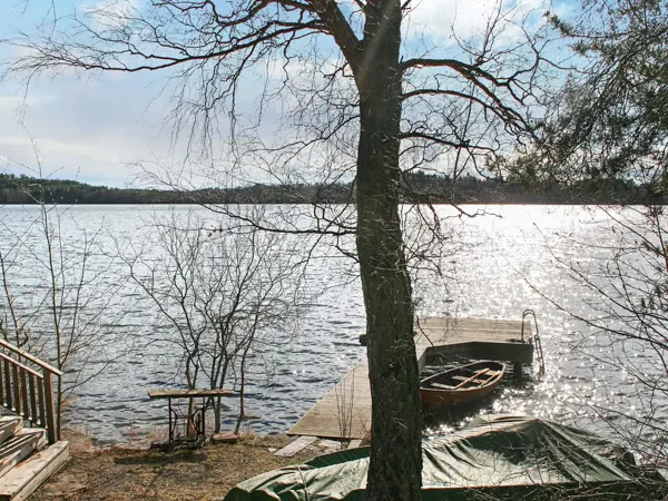 Bild 6 von 14