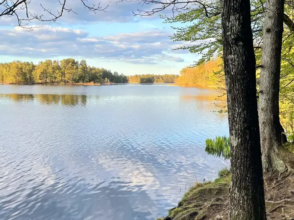 Bild 18 von 34