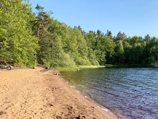 Bild 19 von 34