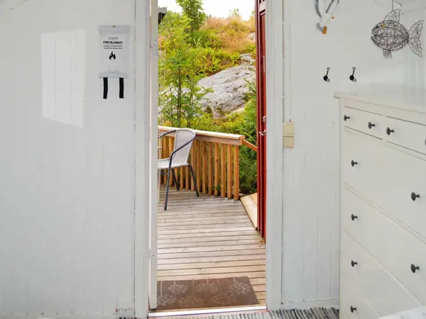 Bild 15 von 27