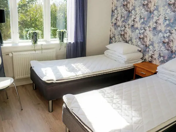 Bild 15 von 21