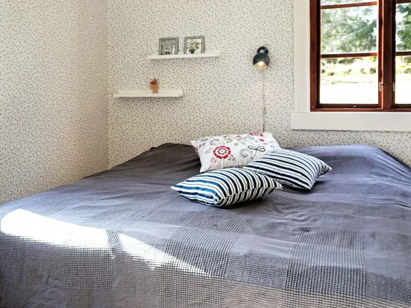 Bild 15 von 31