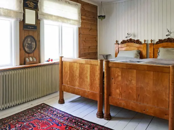 Bild 14 von 21