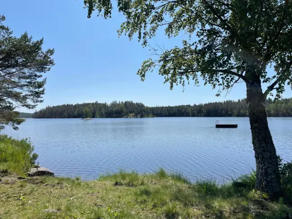 Bild 34 von 36