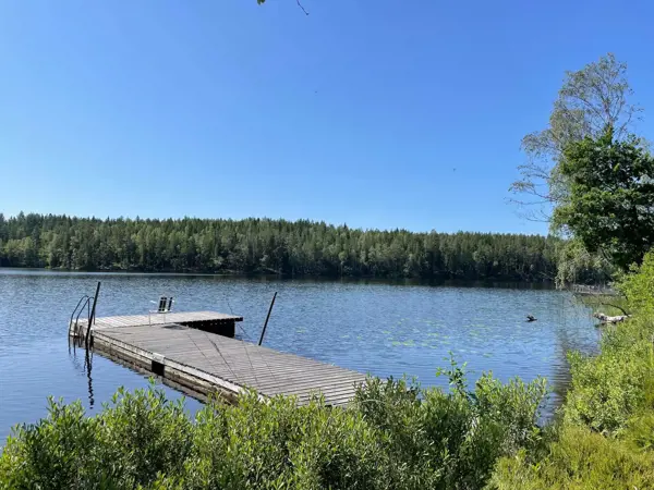 Bild 35 von 36