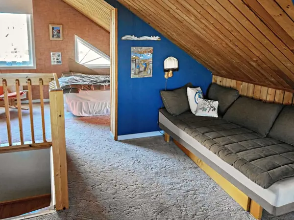 Bild 29 von 33