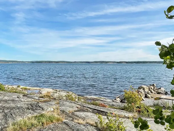 Bild 35 von 36