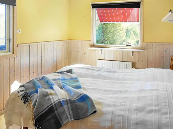 Bild 14 von 23