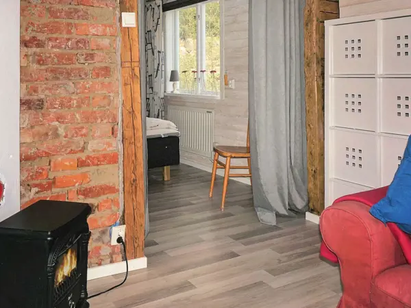 Bild 13 von 25