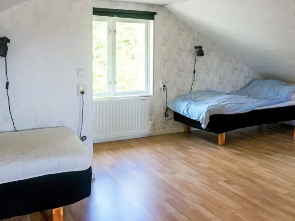Bild 18 von 25