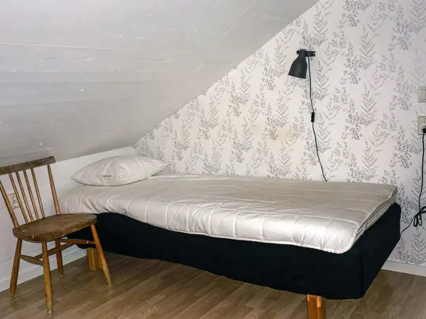 Bild 20 von 25