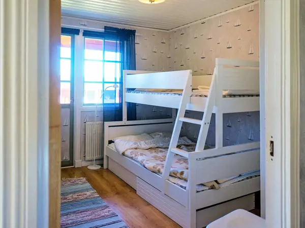 Bild 21 von 22