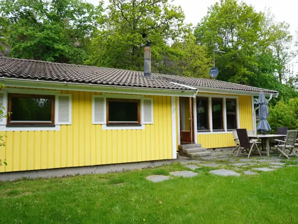 Bild 4 von 24
