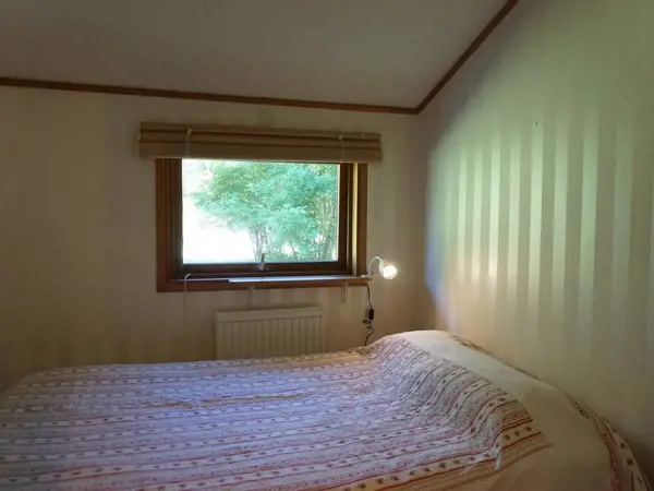 Bild 15 von 24