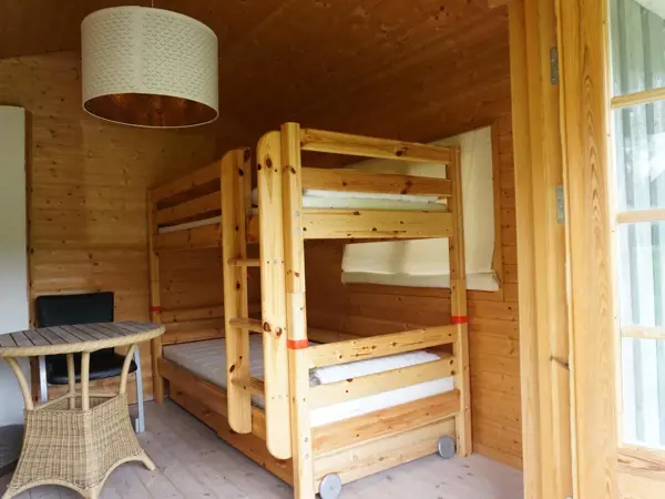 Bild 16 von 24