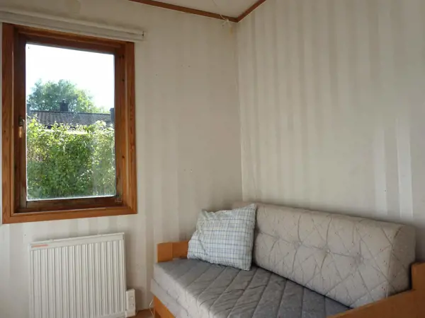 Bild 17 von 24