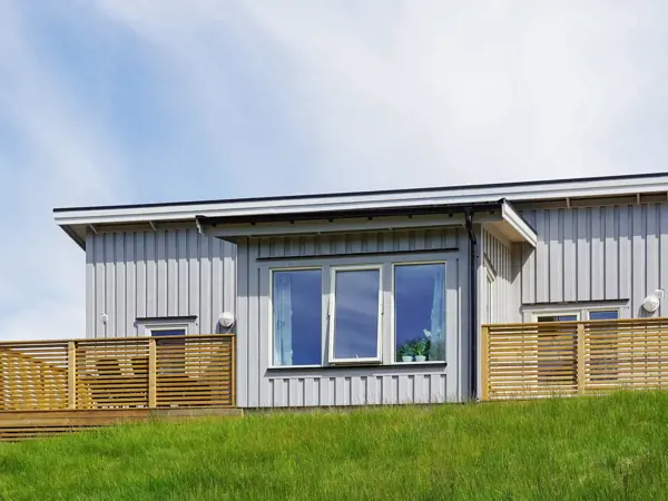Ferienhaus 07907 in Strömstad / Bohuslän