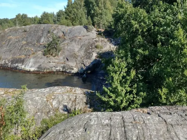 Bild 13 von 30