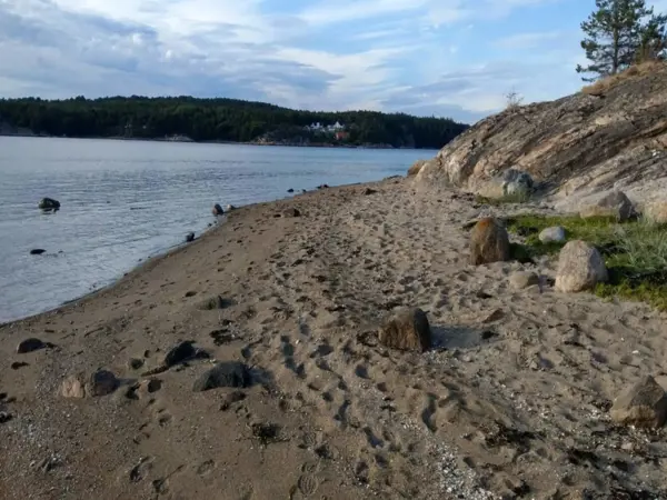Bild 16 von 30