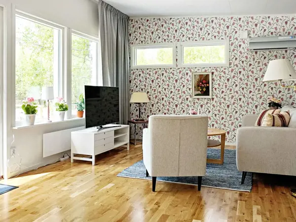 Bild 15 von 26