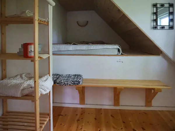 Bild 16 von 16