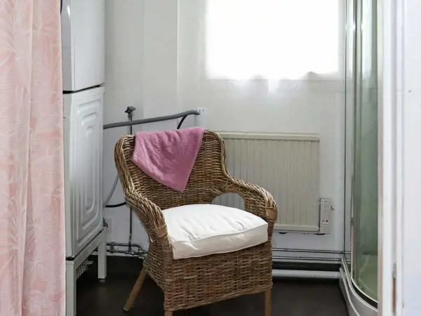 Bild 27 von 29