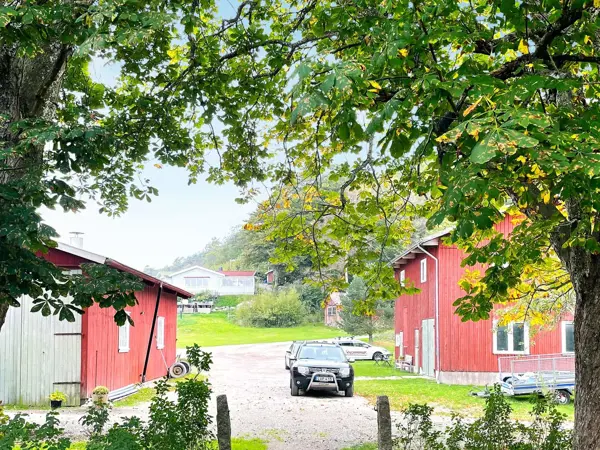 Bild 25 von 27