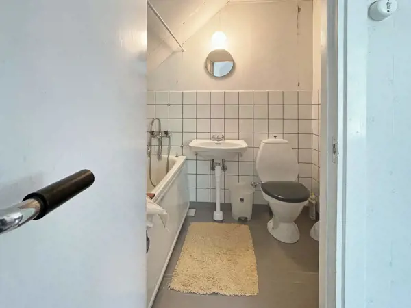 Bild 31 von 40