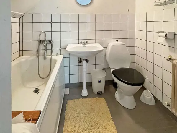 Bild 32 von 40