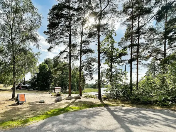 Bild 40 von 40