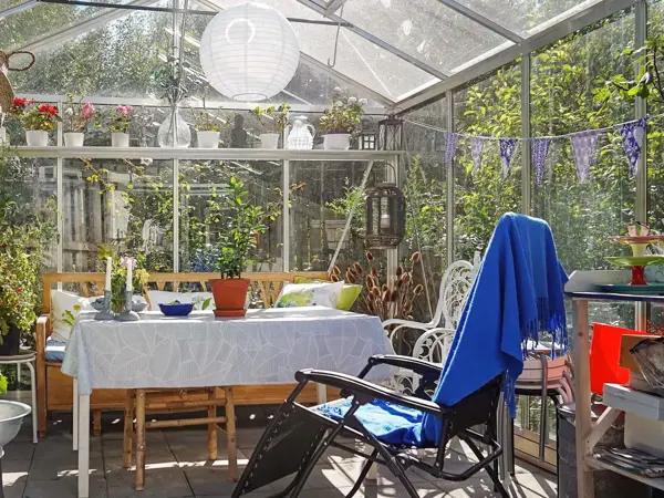 Bild 5 von 33