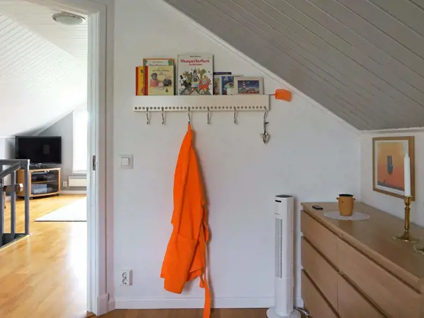 Bild 22 von 25