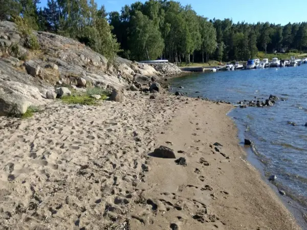 Bild 12 von 29
