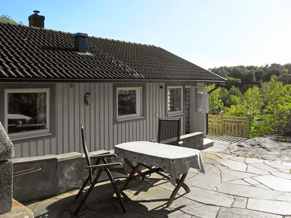 Bild 8 von 37